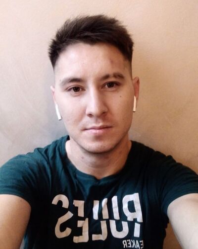  ,   , 36 ,   