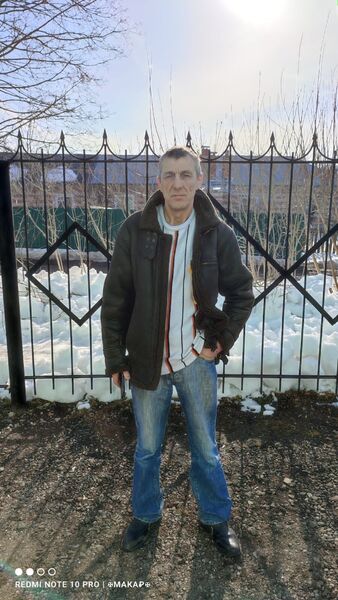  ,   , 52 ,     , c , 