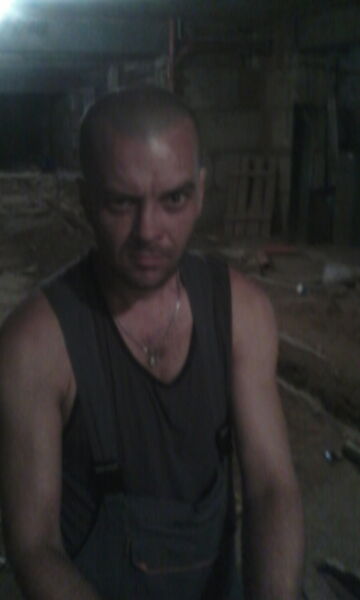  ,   , 46 ,   ,   , c , 