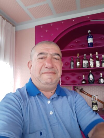  ,   Arsen, 52 ,   ,   