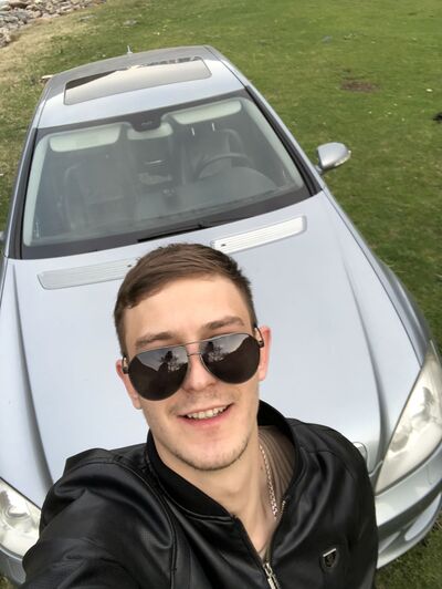  ,   Andrey, 30 ,   ,   