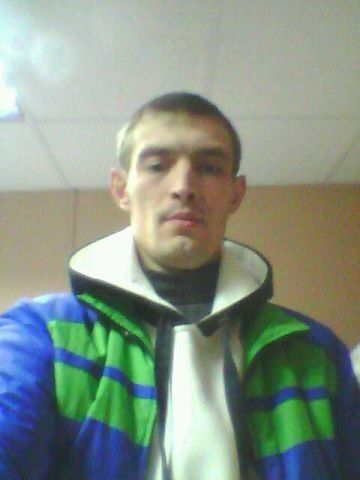  ,   Sergei, 42 ,   ,   , c 