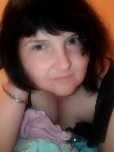  ,   Irisska, 40 ,   