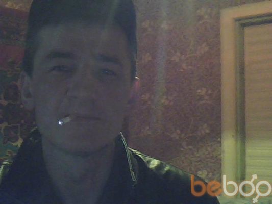  2714239  Vova, 51 ,    