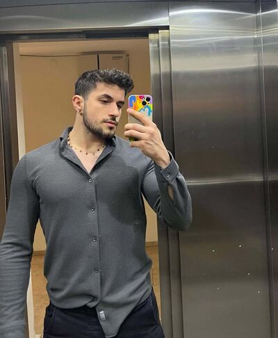 ,   , 34 ,     , c 