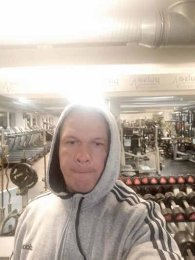  ,   , 49 ,   ,   , 