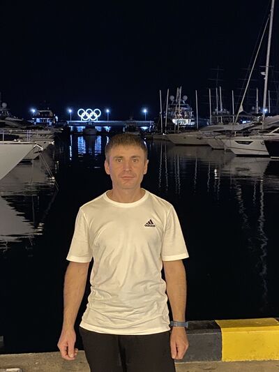  ,   Edgar, 40 ,   ,   