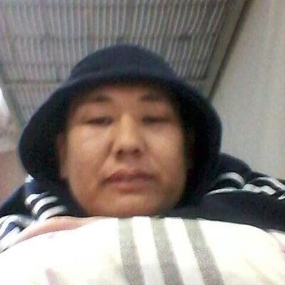  -,   , 33 ,     , c 
