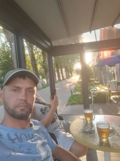  ,   , 39 ,   ,   