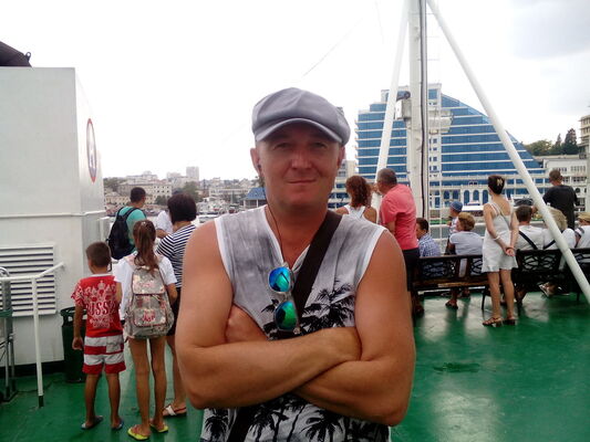  ,   , 50 ,   