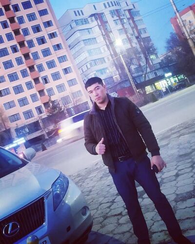  ,   Aziz, 31 ,   ,   , c , 