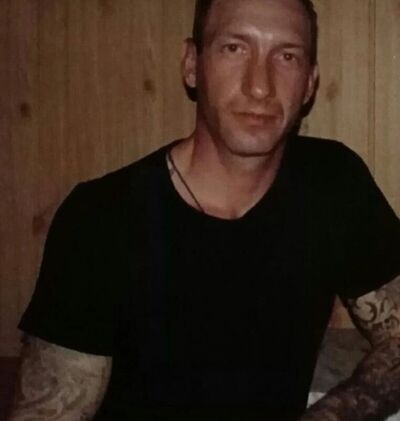  ,   Aleksei, 43 ,   ,   