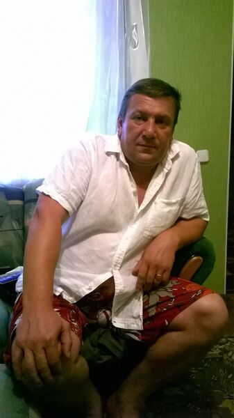  ,   , 52 ,  