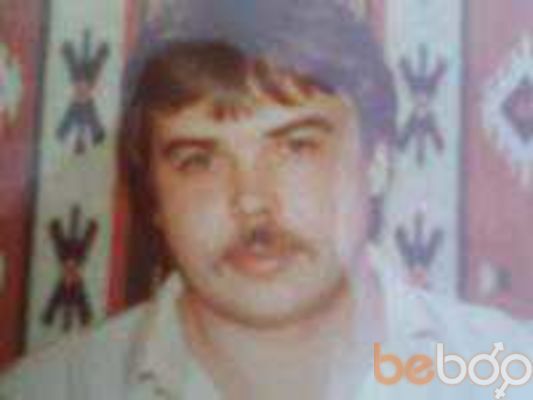  3389729  Nikolay, 65 ,    
