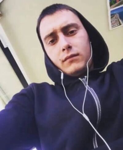  ,   , 29 ,   ,   , c , 