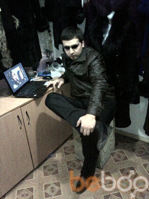  ,   Behruz, 39 ,  