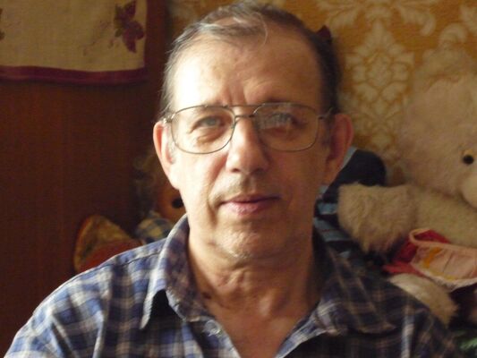 -,   , 78 ,   ,   , c 