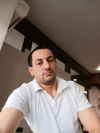  ,   , 30 ,   ,   , c , 