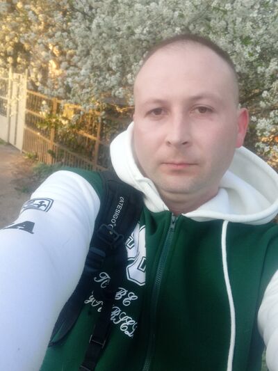  ,   , 33 ,     , c 