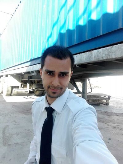  Tunis,   Youssef, 37 ,     , c 
