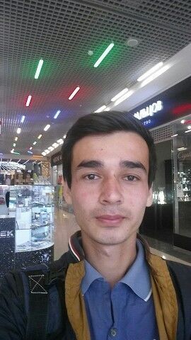  ,   Bek, 33 ,   