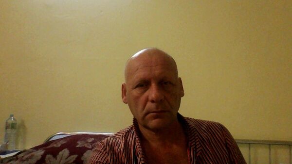  ,   , 59 ,  