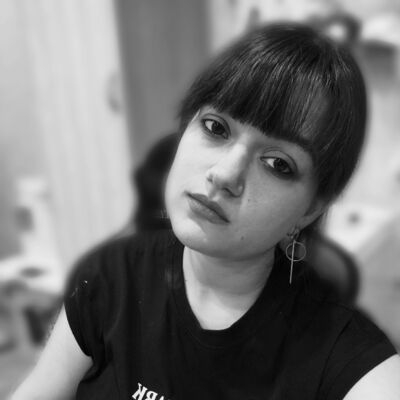  ,   , 24 ,   ,   , 