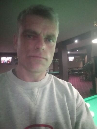  ,   V_van, 42 ,   ,   