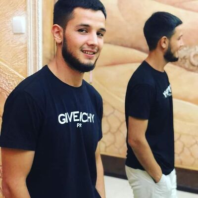  ,   Farhod, 26 ,   ,   