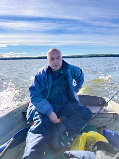  ,   Alex, 41 ,   ,   