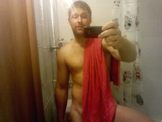 ,   Mixxel, 43 ,   