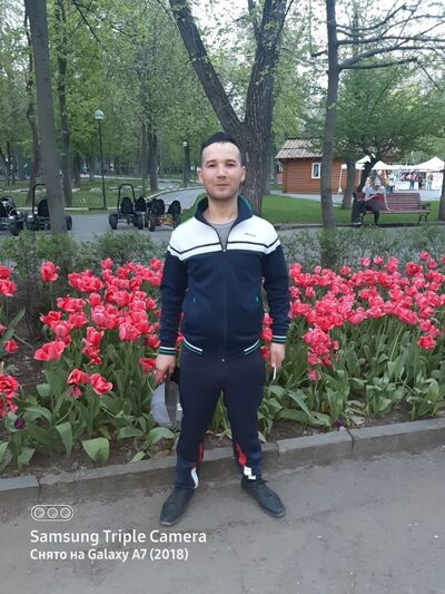  --,   , 28 ,   ,   