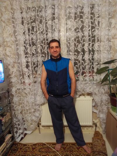  --,   , 50 ,   ,   , c 