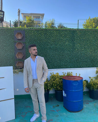  Sakarya,   Ahmet, 25 ,   ,   