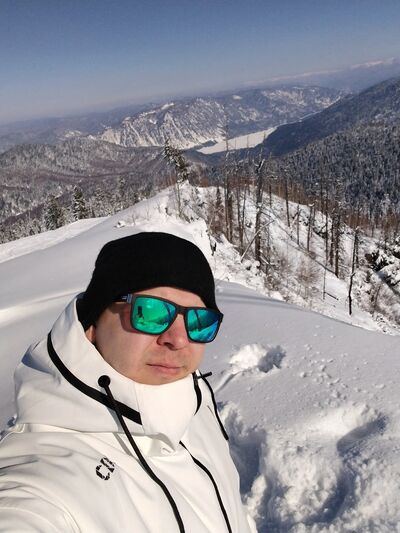  ,   Duglas, 39 ,   ,   , c , 