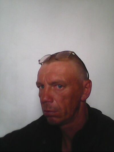  ,   , 51 ,   ,   , c 