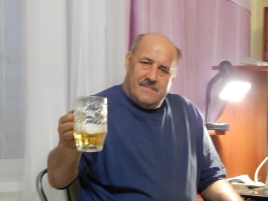 ,   , 64 ,   c , 