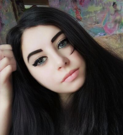  ,   Alyona, 29 ,   ,   