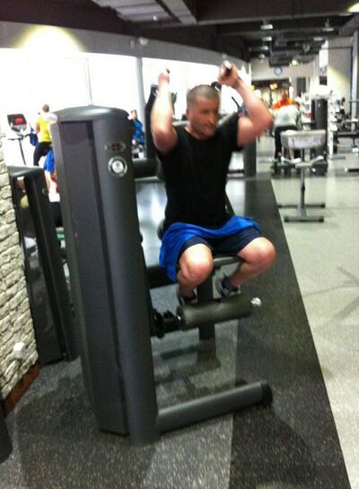  Mannheim,   Levani, 44 ,   ,   