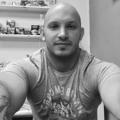  ,   , 37 ,   ,   
