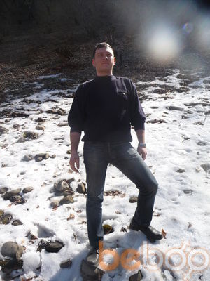  ,   Oktay, 45 ,   