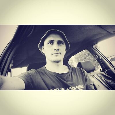  ,   , 28 ,  