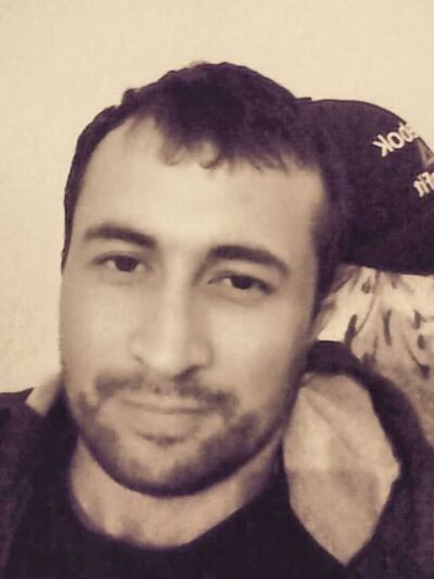  ,   , 37 ,   ,   