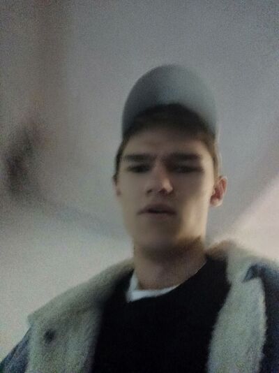  ,   , 23 ,   ,   