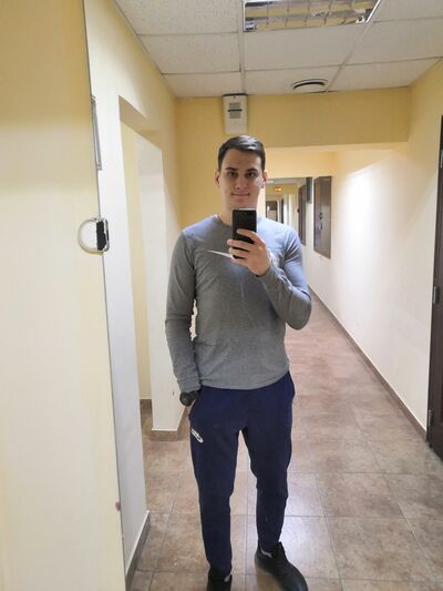  ,   , 31 ,  