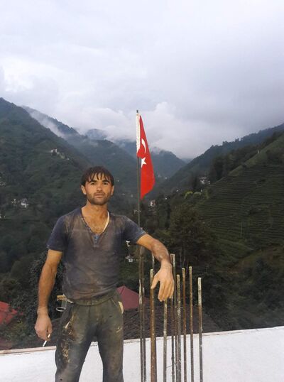  ,   ALIJON, 37 ,   ,   