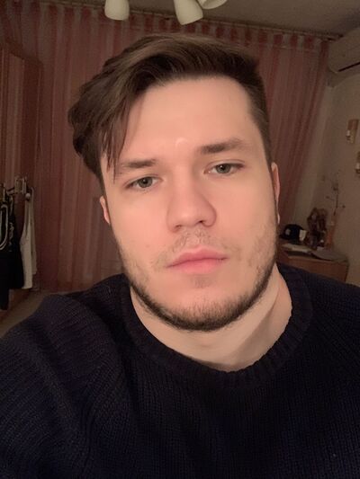  ,   Bear, 28 ,   