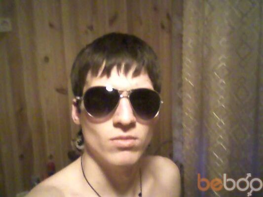  ,   Alex, 34 ,     , c 