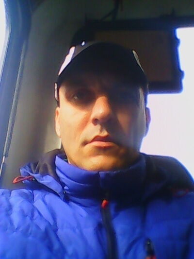  ,   , 45 ,   ,   , c 