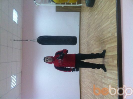  ,   Dimka, 36 ,     , c 